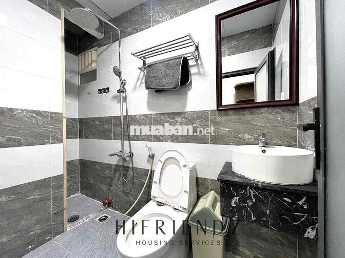 CHO THUÊ PHÒNG TRỌ DẠNG STUDIO GIÁ RẺ - SẠCH SẼ THOÁNG MÁT Ở TÂN PHÚ