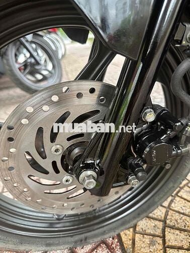 ab 2017 zin dep vĩnh long