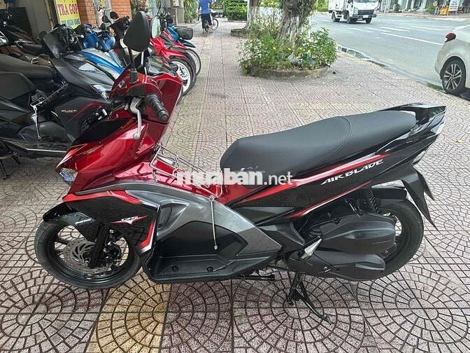 ab 2017 zin dep vĩnh long