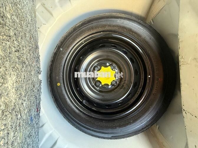 TOYOTA WIGO 2020 1.2 AT 68000KM