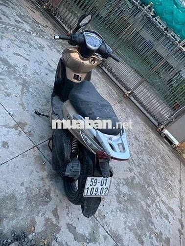 shark 170 hàng hiếm 2 đĩa