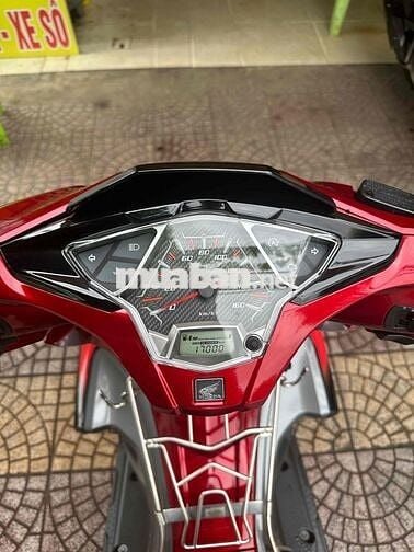 ab 2017 zin dep vĩnh long