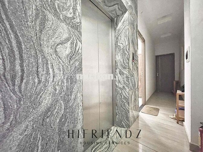 CHO THUÊ PHÒNG TRỌ DẠNG STUDIO GIÁ RẺ - SẠCH SẼ THOÁNG MÁT Ở TÂN PHÚ