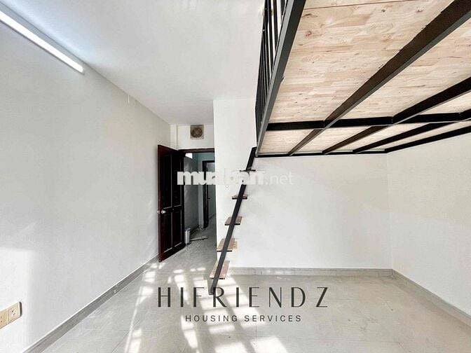 🎊 KHAI TRƯƠNG 10 PHÒNG BAN CÔNG GÁC CAO - THOÁNG MÁT - AEON TÂN PHÚ 🎊