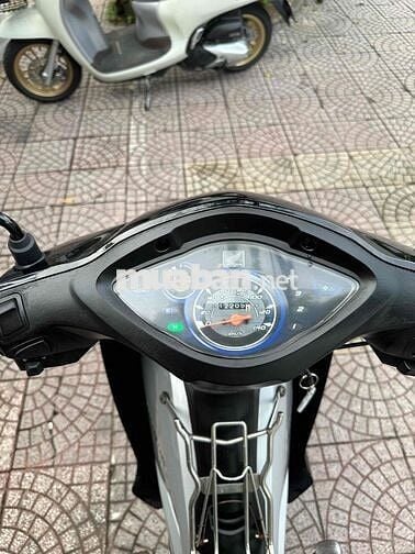 anpha 110 2018 zin dep vĩnh long