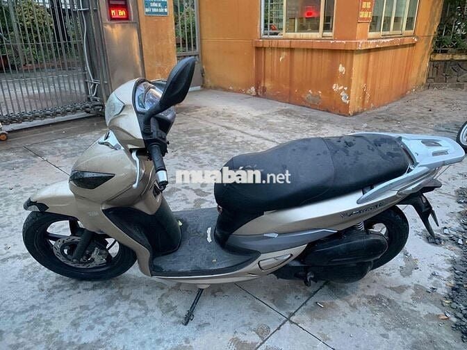 shark 170 hàng hiếm 2 đĩa