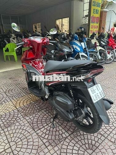 ab 2017 zin dep vĩnh long