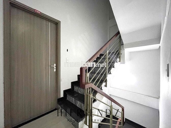 CHO THUÊ PHÒNG TRỌ DẠNG STUDIO GIÁ RẺ - SẠCH SẼ THOÁNG MÁT Ở TÂN PHÚ