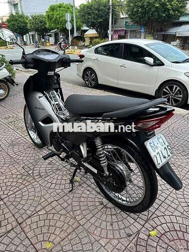 anpha 110 2018 zin dep vĩnh long