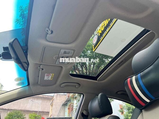 Hyundai Accent 2021 1.4 AT Special - Đẹp Xuất Sắc