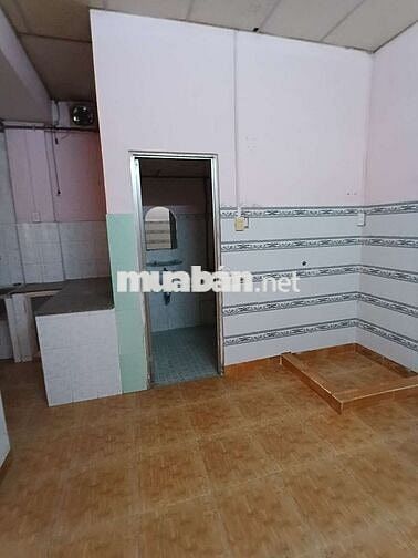 CÒN 1 CĂN ***-5*20M-C4 TIỆN XÂY MỚI,HXH-RẤT HIẾM-QUA GV CHỈ 3P