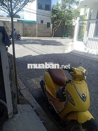 Hàng Ngộp. Siêu Rẻ. HXH Đường Nguyễn Bình. Nhơn Đức. Nhà Bè.