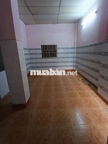 CÒN 1 CĂN ***-5*20M-C4 TIỆN XÂY MỚI,HXH-RẤT HIẾM-QUA GV CHỈ 3P