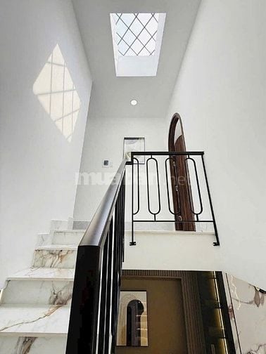 ⚡️CHỚP DEAL!!!NHÀ TRUNG TÂM CHỈ 4,750tỷ - Lý Chính Thắng, Quận 3.