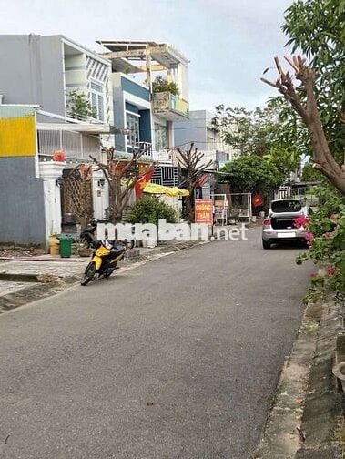 Lô Đất Tuyệt Đẹp. Hướng Đông Nam