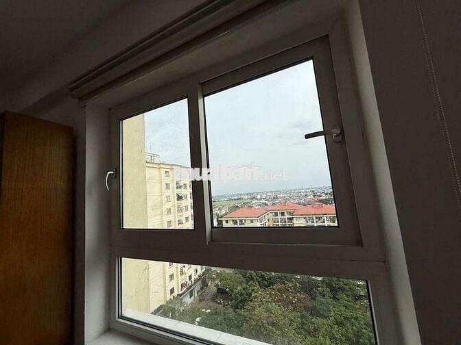 Chung cư Việt Hưng 75m² – 3 Ngủ – Giá Hơn 4 Tỷ – Nội Đô Xanh