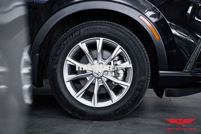 Honda CRV ,bản AWD sản xuất 2024 ,odo 20.000 KM ,