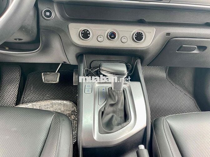 Hyundai Stargazer 2022 Đặc biệt 1.5 AT - 61000 km