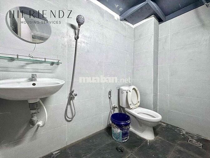 ✨ siêu phẩm gác full nội thất mới 100% - giá ưu đãi khi chốt sớm