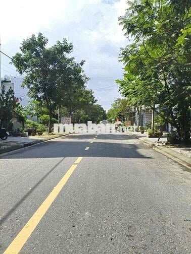 chính chủ gửi bán đất hoà phú 9