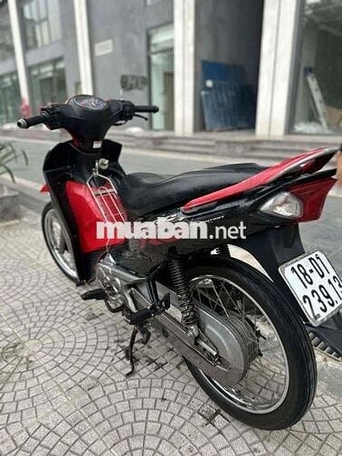 🛵🛵YAMAHA Sirius Fi biển Nam Định