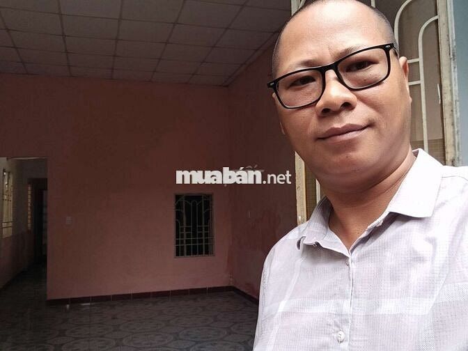 CÒN 1 CĂN ***-5*20M-C4 TIỆN XÂY MỚI,HXH-RẤT HIẾM-QUA GV CHỈ 3P