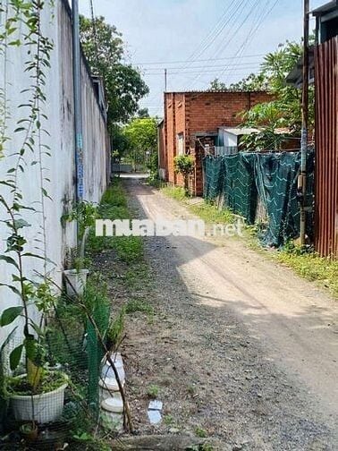 BÁN NHÀ 72M2 2PN 2WC CÓ 1 LẦU MỚI TINH XE HƠI 5M Đ PHẠM NGỌC THẠCH