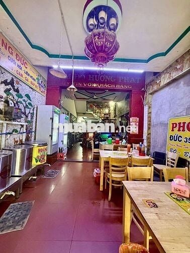 Nhà 3 tấm mt Nguyễn Ảnh Thủ-Tân Chánh Hiệp-Q12.Dt 4,5x30~135m2~13,99ty