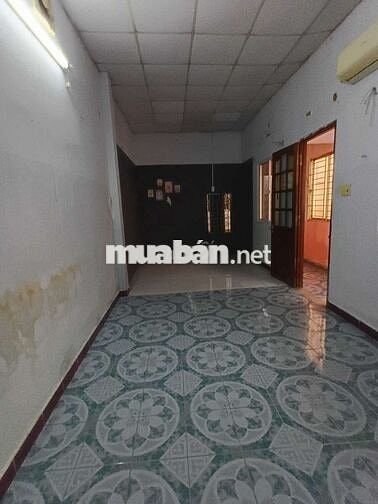 CÒN 1 CĂN ***-5*20M-C4 TIỆN XÂY MỚI,HXH-RẤT HIẾM-QUA GV CHỈ 3P