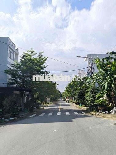 chính chủ gửi bán đất hoà phú 9