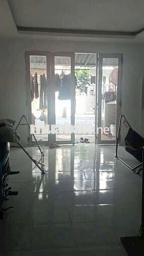 Hàng Ngộp. Siêu Rẻ. HXH Đường Nguyễn Bình. Nhơn Đức. Nhà Bè.