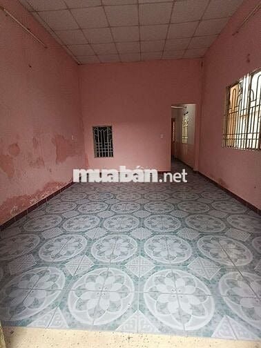 CÒN 1 CĂN ***-5*20M-C4 TIỆN XÂY MỚI,HXH-RẤT HIẾM-QUA GV CHỈ 3P