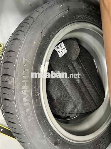 Hyundai Accent 2021 1.4 AT Special - Đẹp Xuất Sắc