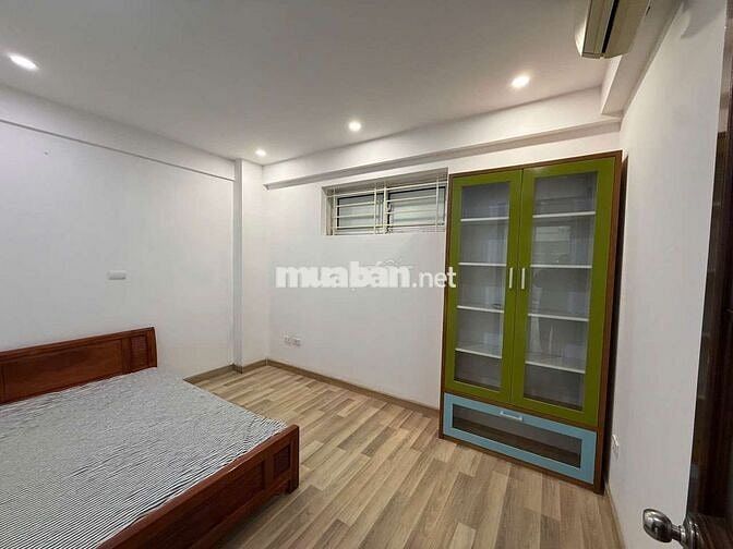 Chung cư Việt Hưng 75m² – 3 Ngủ – Giá Hơn 4 Tỷ – Nội Đô Xanh