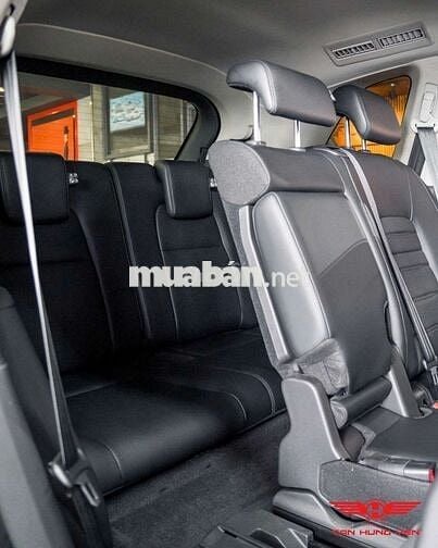 Honda CRV ,bản AWD sản xuất 2024 ,odo 20.000 KM ,