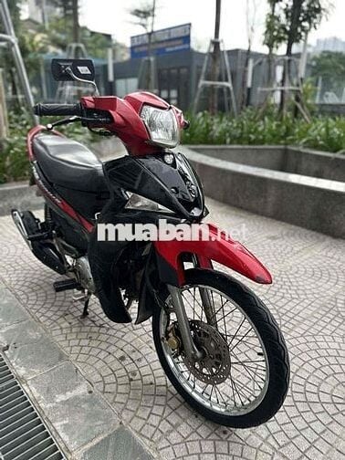 🛵🛵YAMAHA Sirius Fi biển Nam Định