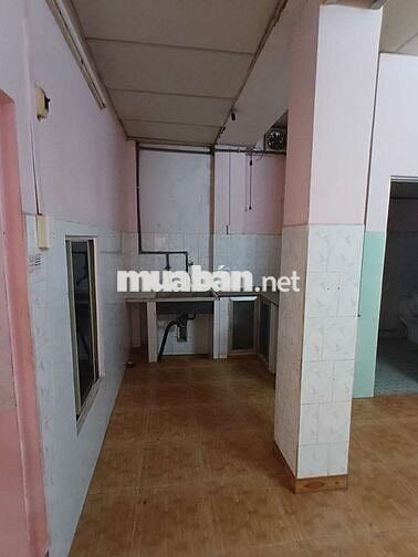 CÒN 1 CĂN ***-5*20M-C4 TIỆN XÂY MỚI,HXH-RẤT HIẾM-QUA GV CHỈ 3P