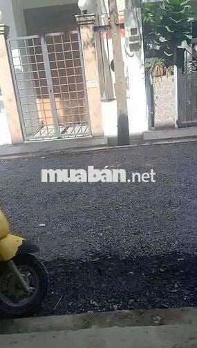 Hàng Ngộp. Siêu Rẻ. HXH Đường Nguyễn Bình. Nhơn Đức. Nhà Bè.