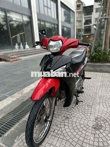 🛵🛵YAMAHA Sirius Fi biển Nam Định