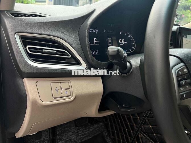 Hyundai Accent 2021 1.4 AT Special - Đẹp Xuất Sắc