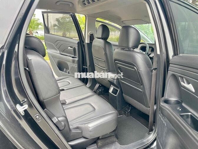 Hyundai Stargazer 2022 Đặc biệt 1.5 AT - 61000 km