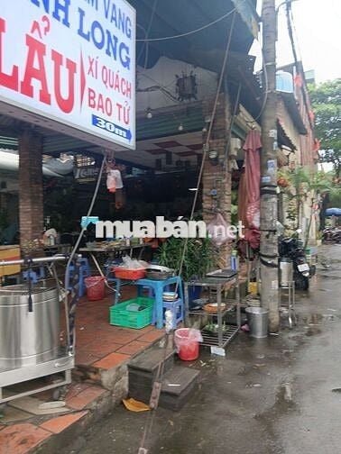 CÒN 1 CĂN ***-5*20M-C4 TIỆN XÂY MỚI,HXH-RẤT HIẾM-QUA GV CHỈ 3P