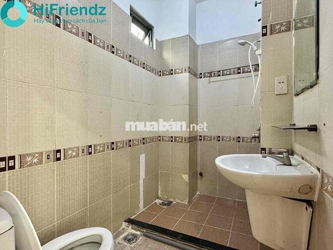 🌹CHO THUÊ PHÒNG TRỌ GIÁ SIÊU MỀM MỚI 100% SÁT SATRA PHẠM HÙNG Q8 🌹