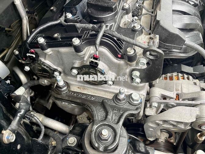 Hyundai Stargazer 2022 Đặc biệt 1.5 AT - 61000 km