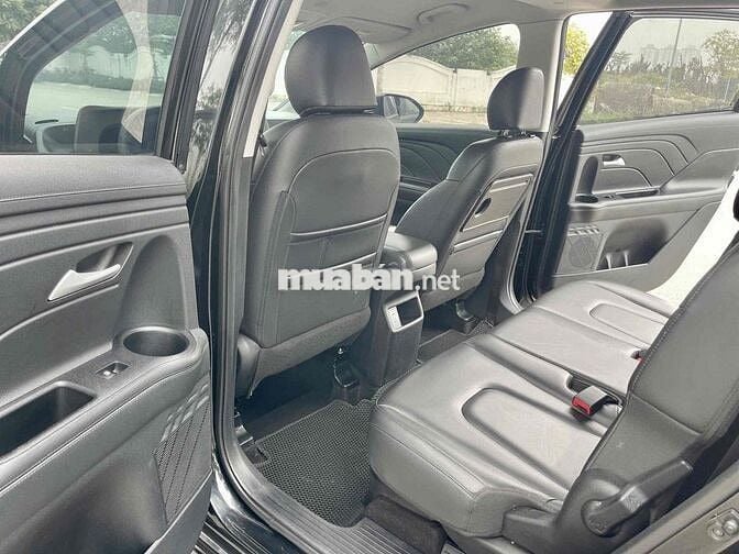 Hyundai Stargazer 2022 Đặc biệt 1.5 AT - 61000 km