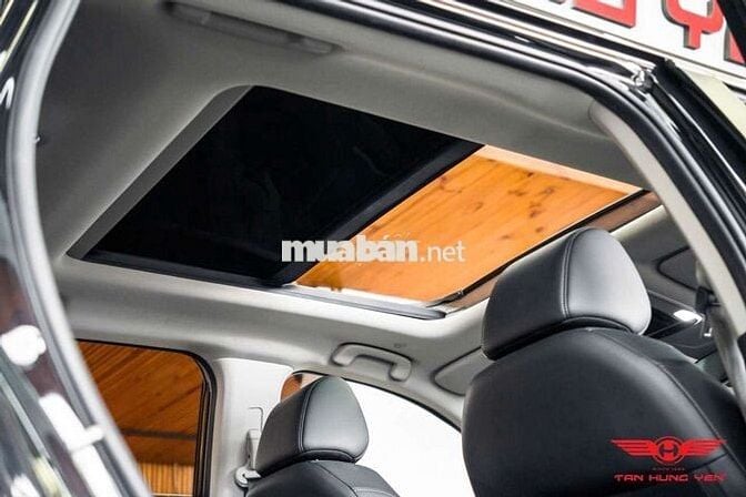 Honda CRV ,bản AWD sản xuất 2024 ,odo 20.000 KM ,