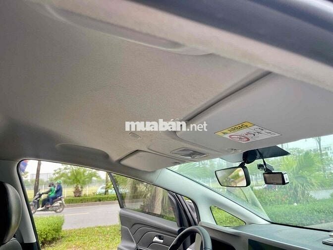 Hyundai Stargazer 2022 Đặc biệt 1.5 AT - 61000 km