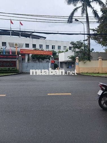 CÒN 1 CĂN ***-5*20M-C4 TIỆN XÂY MỚI,HXH-RẤT HIẾM-QUA GV CHỈ 3P