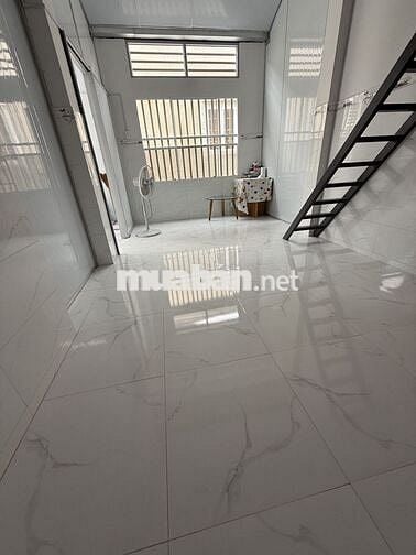 Cần cho thuê phòng trọ khu bình Chánh gần khu phong Phú 4