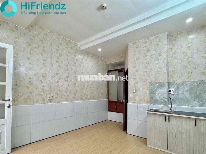 🌹CHO THUÊ PHÒNG TRỌ GIÁ SIÊU MỀM MỚI 100% SÁT SATRA PHẠM HÙNG Q8 🌹